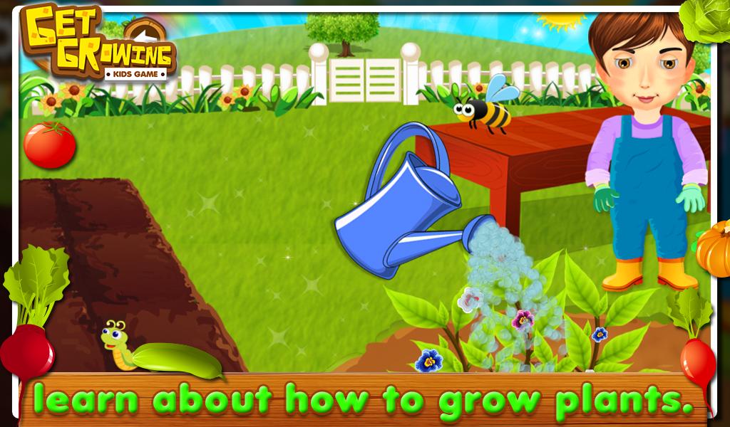 Игры том растущий. Kids игра. Kids games APK Ежик. Grew-6. Игра ALIEXPRESS grow to get.