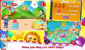 Kids Fair Ground screenshot 1