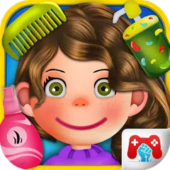 Kids Fun Club