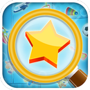Kids Hidden Object APK