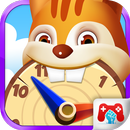 Kids Time Learning Education APK