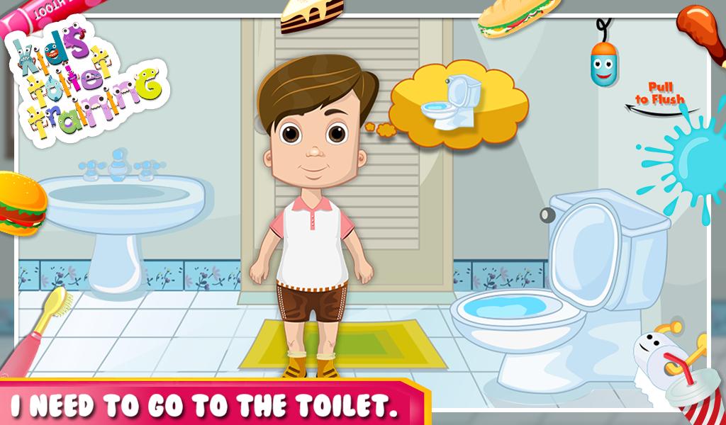 Игру туалет бум. Игра туалет. Toilet Kids игра. Изучение туалетной комнаты для детей. Изучение туалета для детей.