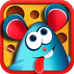 Life of Mouse APK download