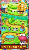 Little Zoo Care 2 screenshot 2