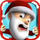 APK Santa Fun 1