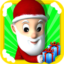 Santa Fun 2 APK