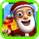 Santa Fun 3 APK