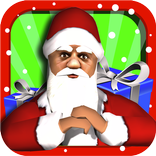 Papai Fun 4