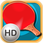 Table Tennis Extreme icon