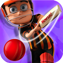 Ultimative Cricket-Turnier APK