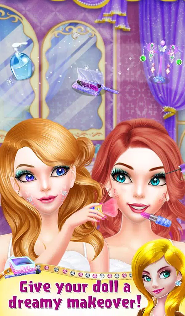 Barbie Doll Ke Cartoon Dikhaye Cheap Purchase, Save 67% Barbie Doll Ke Cartoon Dikhaye Cheap Purchase, Save 67%