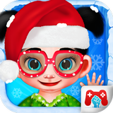 My Merry icon