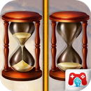 Mystery Trackers Spot Objects APK