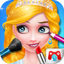 My Princess Dressing Room APK