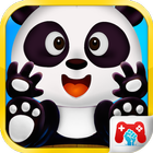 My Virtual Panda icône