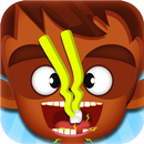 Monster Wisdom Tooth APK