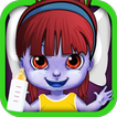 Monster Baby Care