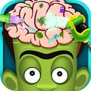Monster Brain Doctor APK