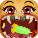 Monster Dent Doctor APK
