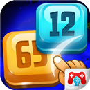 Number Puzzle APK