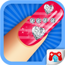 Nail Art APK