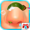Nose Spa And Surgery APK