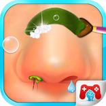 Nose Spa And Surgery