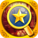 Old Memories Of Hidden Objects APK