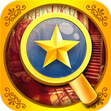 Old Memories Of Hidden Objects icon