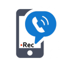 Auto Call HD Recorder APK