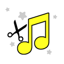 Auto Ringtone Maker APK