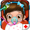 Ambulance Surgery APK