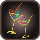Bachelor Party Invitation APK