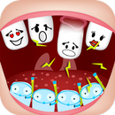 Baby Wisdom Tooth APK