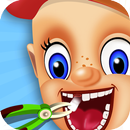 Baby Dr. Braces APK