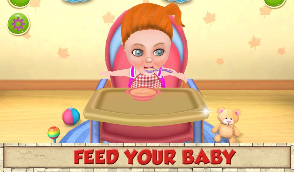 Baby Girl Day Care Games For Android Apk Download Roblox Be A Baby In A Daycare Game Roblox Be A Baby In A Daycare Game Baby Girl Day Care Games For Android Apk Download