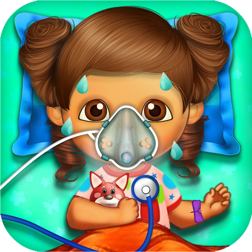 Baby Hospital