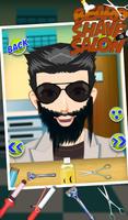 Beard Shave Salon screenshot 2