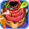 طبيب المخ - لعبة أطفال APK