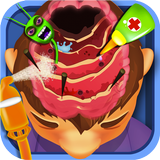 Brain Doctor biểu tượng