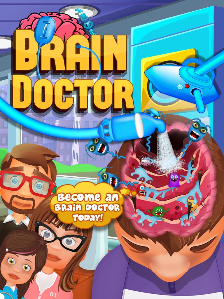 Brain apk. Доктор мозг. Доктор Брейн. Игры для мозга андроид. Doctor Brain игра головоломка Старая.