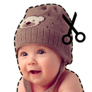 Cut Paste Mask Photo Editor APK