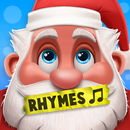 Christmas Rhymes-APK