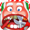 Christmas Dentist 2