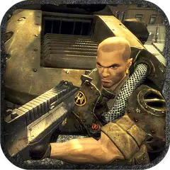 Dawn of Vengeance APK download