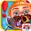 Dentist Slacking Mania APK
