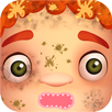 Niños sucios - Juego Fun Kids APK