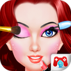 Doll Makeover & Dressup APK