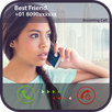 Fake Dialing APK