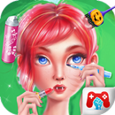 Modepuppe Traum Shop APK